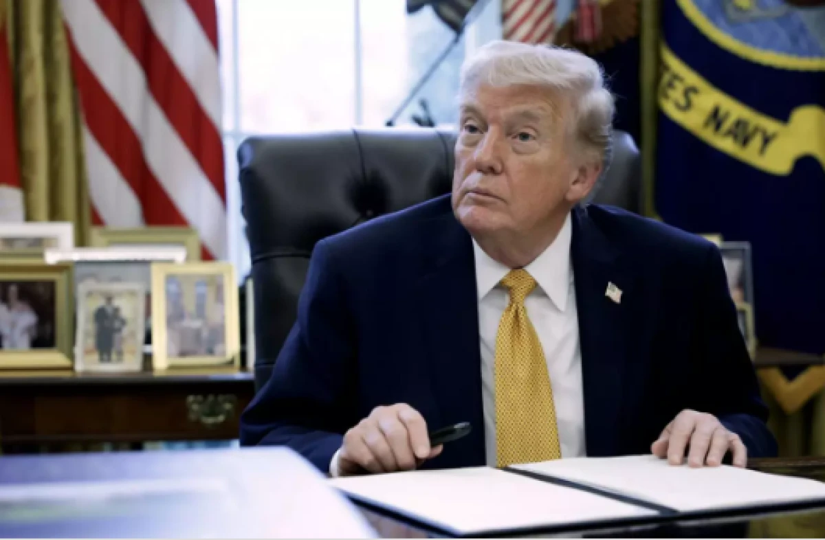 ABD basınından olay iddia                        