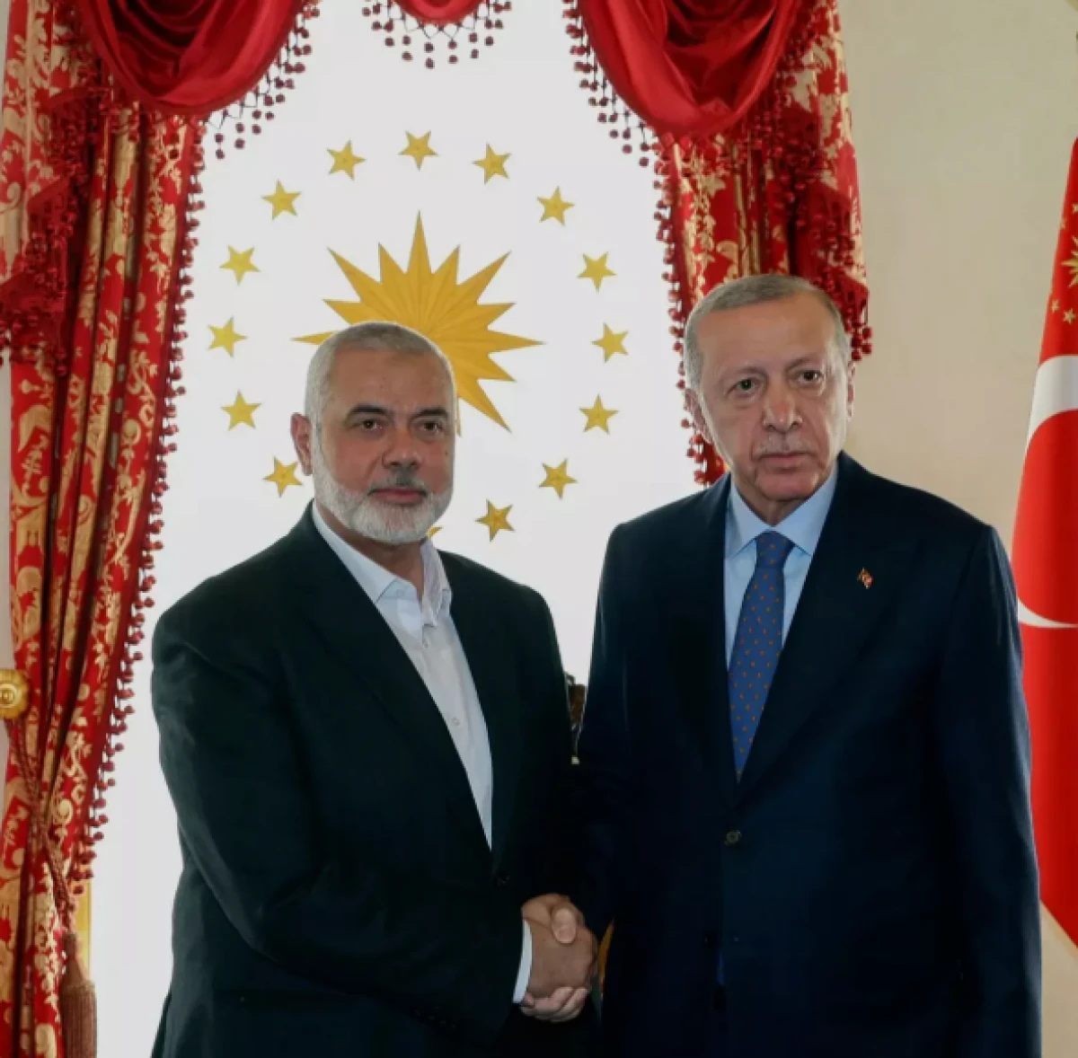 ABD 'NATO'dan &ccedil;ıkarım' dedi T&uuml;rkiye'yi hedef aldı             