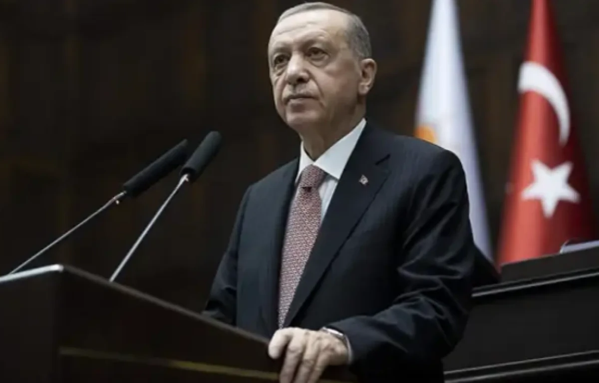 ABD ve İsrail'in K&uuml;rt planını H&uuml;rm&uuml;z&rsquo;&uuml;n dibine g&ouml;men lider: G&ouml;r&uuml;nmez g&uuml;&ccedil; Erdoğan