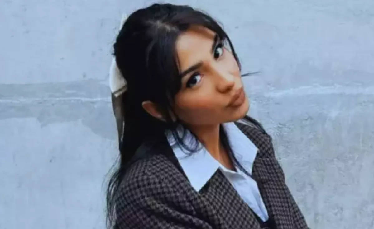 ABD'de ICE skandalı!                           