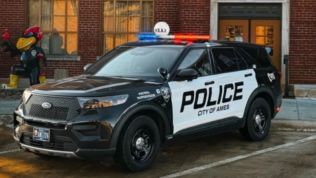 ABD&rsquo;de kanlı saldırı! Iowa&rsquo;da 6 kişi &ouml;l&uuml; bulundu
