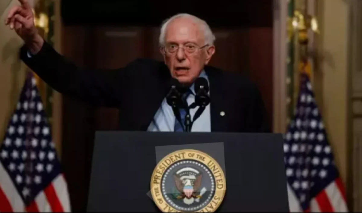 ABD'den İsrail'e k&ouml;t&uuml; haber                 