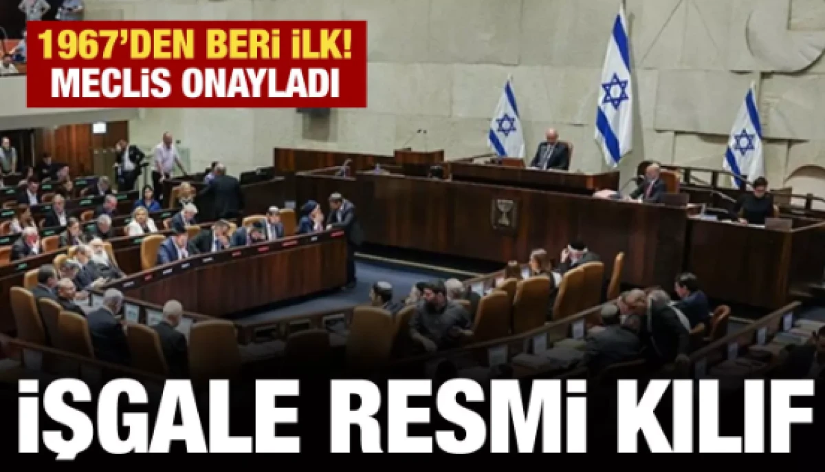 AB'den İsrail'e &ccedil;ağrı                             