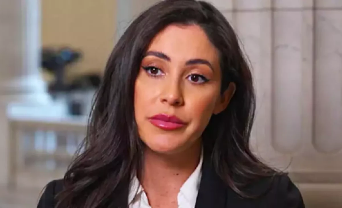 ABD'li vekilden dik duruş                               