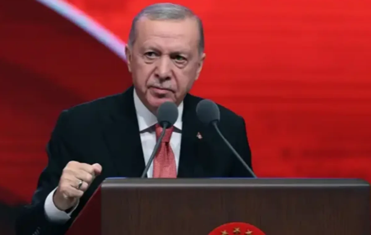 ABD&rsquo;nin Ortadoğu tahtı sallanıyor: T&uuml;rkiye merkezli yeni denklem