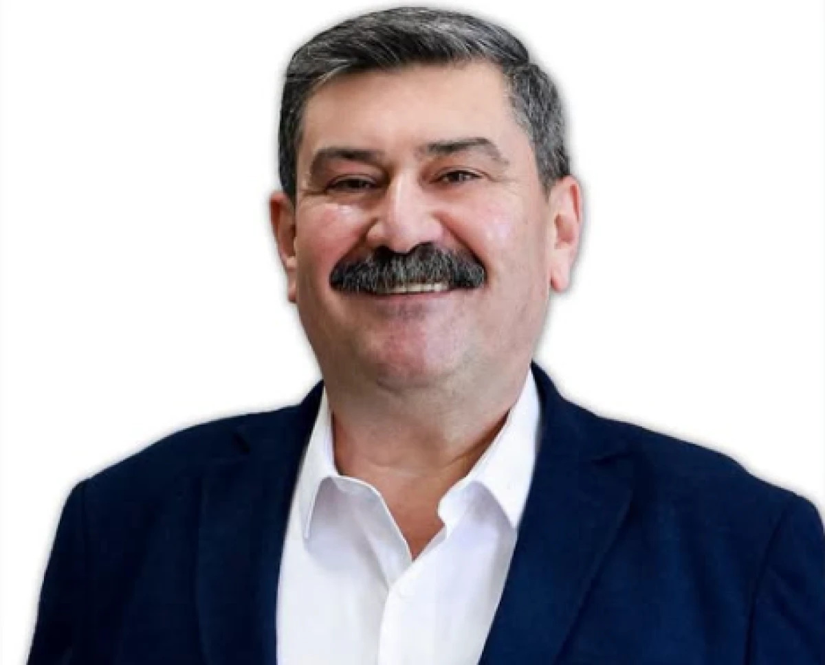 Abdurrahman &ldquo;Deliklikuruş&rdquo; Yıldız Bey, Tuncay Bey sizi neden icraya verdi?