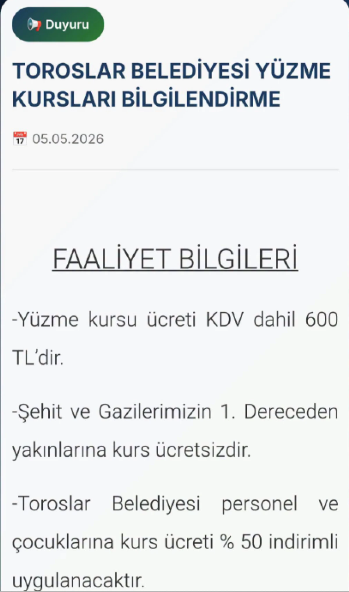ABDURRAHMAN DELİKLİKURUŞ YILDIZ! BUG&Uuml;N MECLİSTE NE DEMEK İSTEDİNİZ?