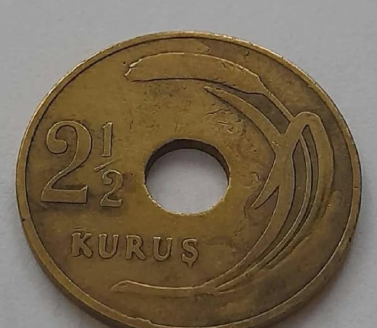 ABDURRAHMAN DELİKLİKURUŞ YILDIZ, SANA BİRKA&Ccedil; SORUM VAR!