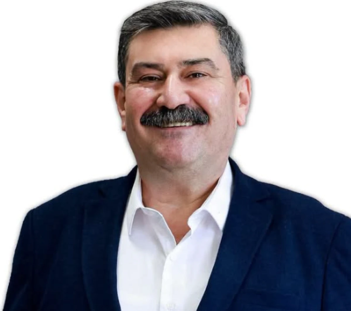 Abdurrahman Deliklikuruş Yıldız&rsquo;a Kuriş sorusu: &Ccedil;evrenizde bağlantılı isim var mı?