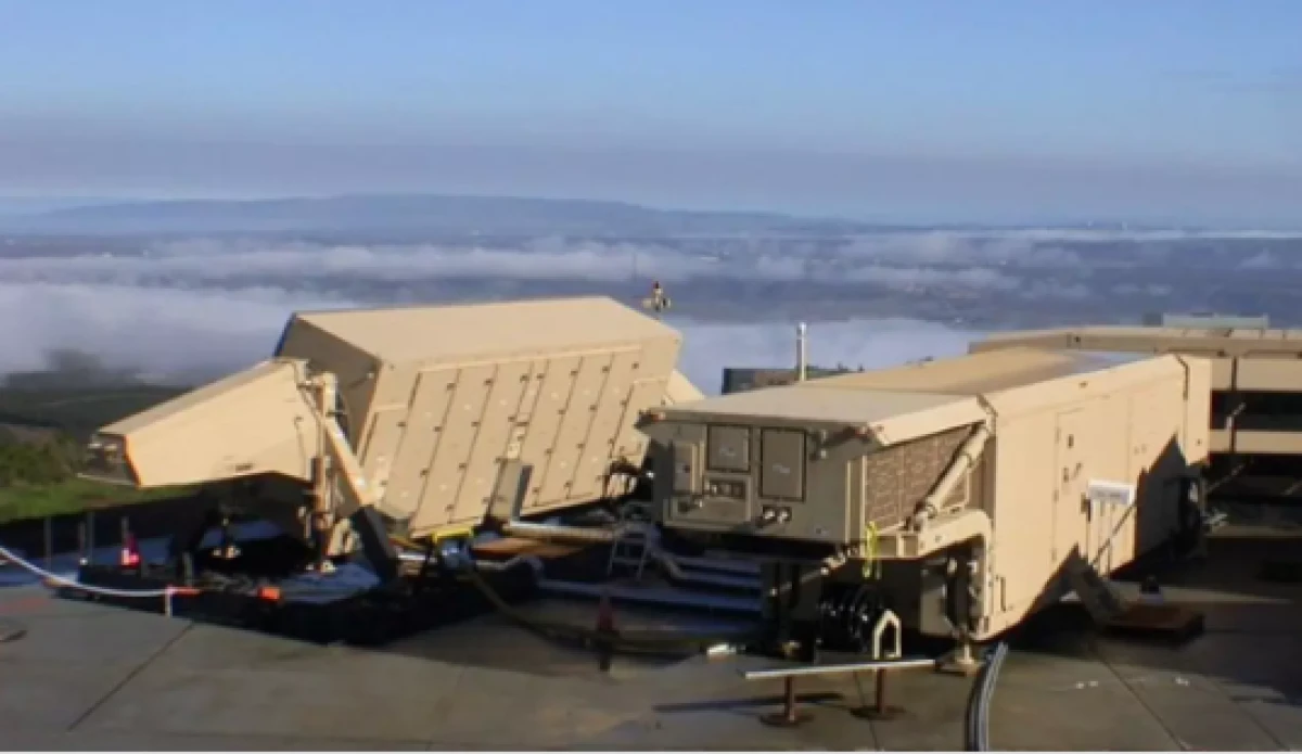 ABD'yi şoke eden haber                   