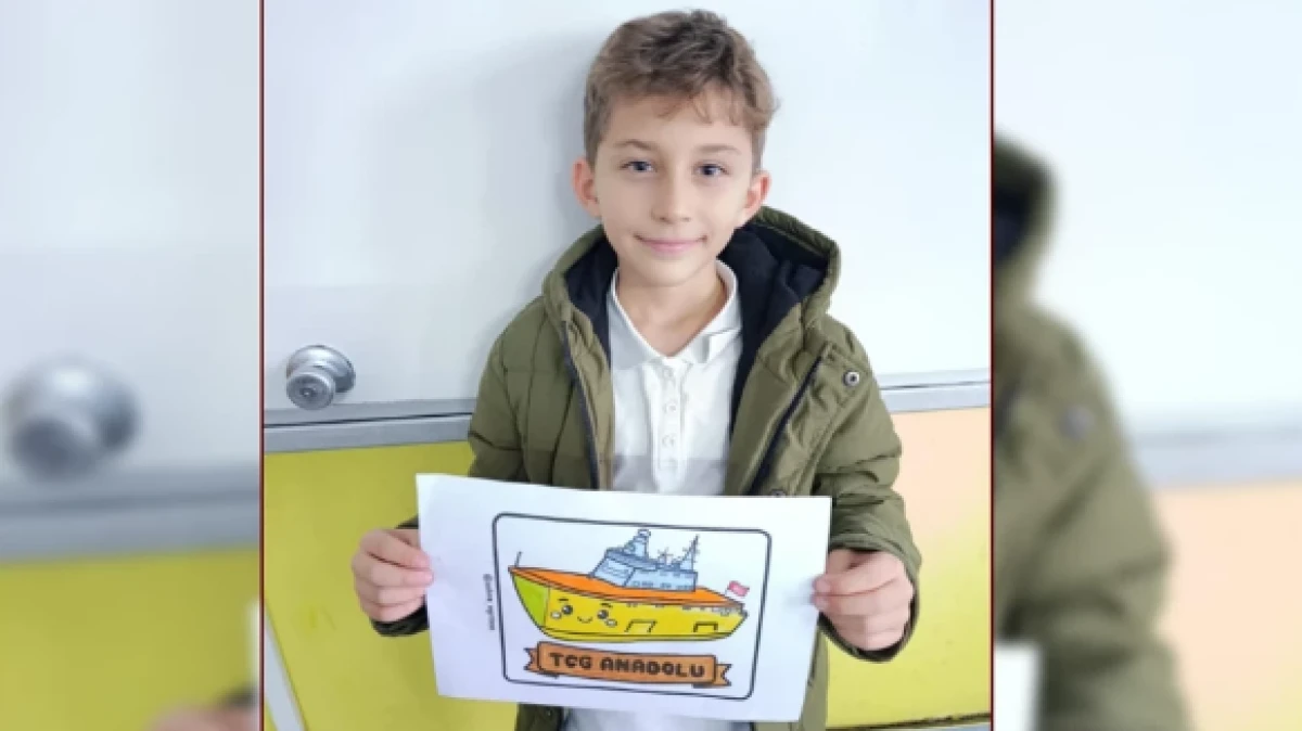 Acı olay! 8 yaşındaki &ccedil;ocuk menenjitten &ouml;ld&uuml; 