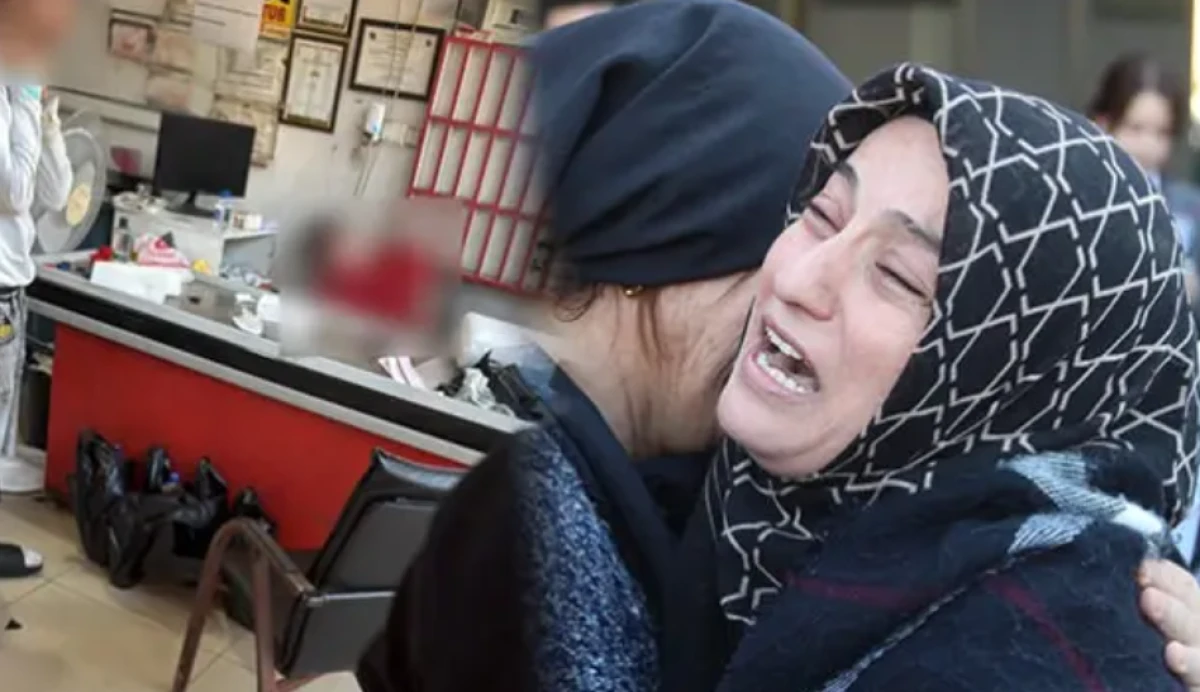 Adana'da dehşet! 30 bin TL alacak i&ccedil;in 15 yaşındaki &ccedil;ocuğu başından vurdular