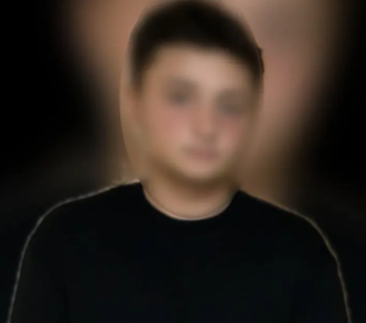 Ağabeyi ve yeğenini bı&ccedil;aklayan amcayı diğer yeğeni vurdu: G&uuml;l&uuml;msedi, ateş ettim