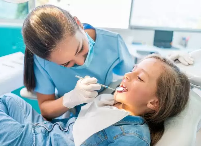 Aile Diş Hekimliği uygulaması başlıyor             