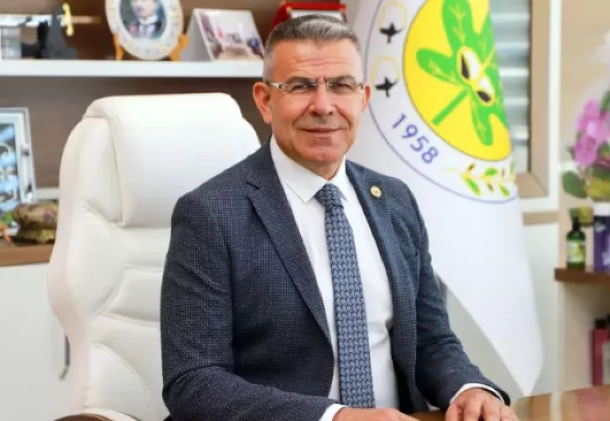 AK Parti'den flaş karar                           