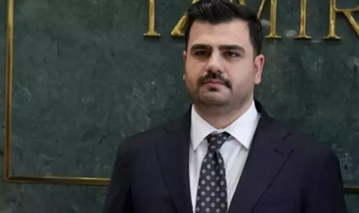 AK Partili İnan: Hayati bir adım! CHP'nin bu dilini unutmayacağız