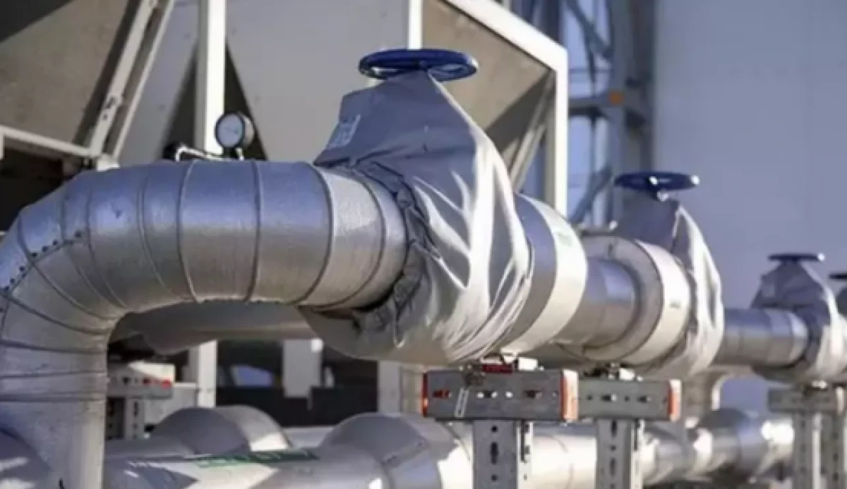 Akdeniz'de kirli oyun!                    