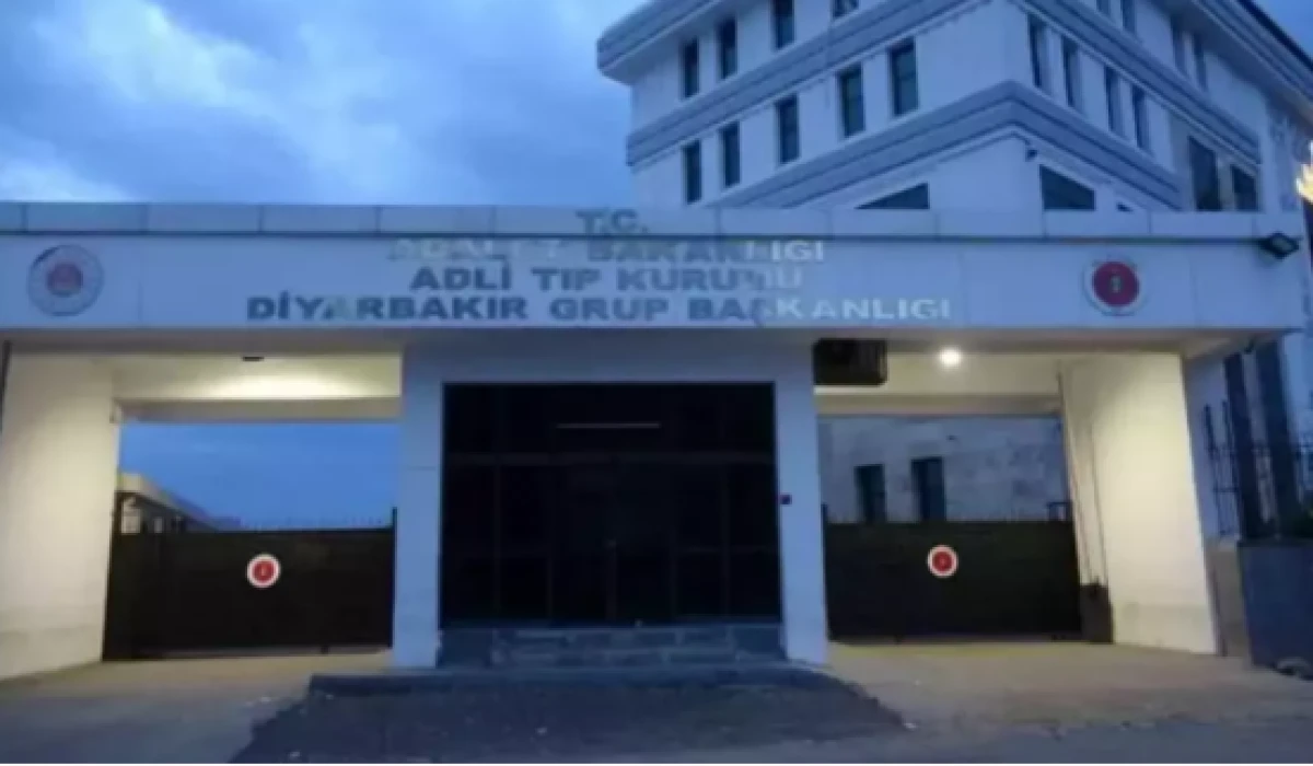 Akraba aileler arasında kavga                              