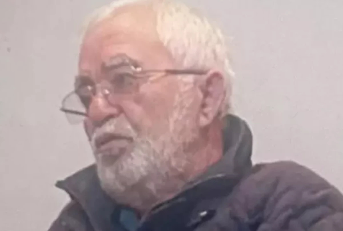 Aksaray'da dayısına kanlı pusu! 24 el ateş ederek &ouml;ld&uuml;rd&uuml;