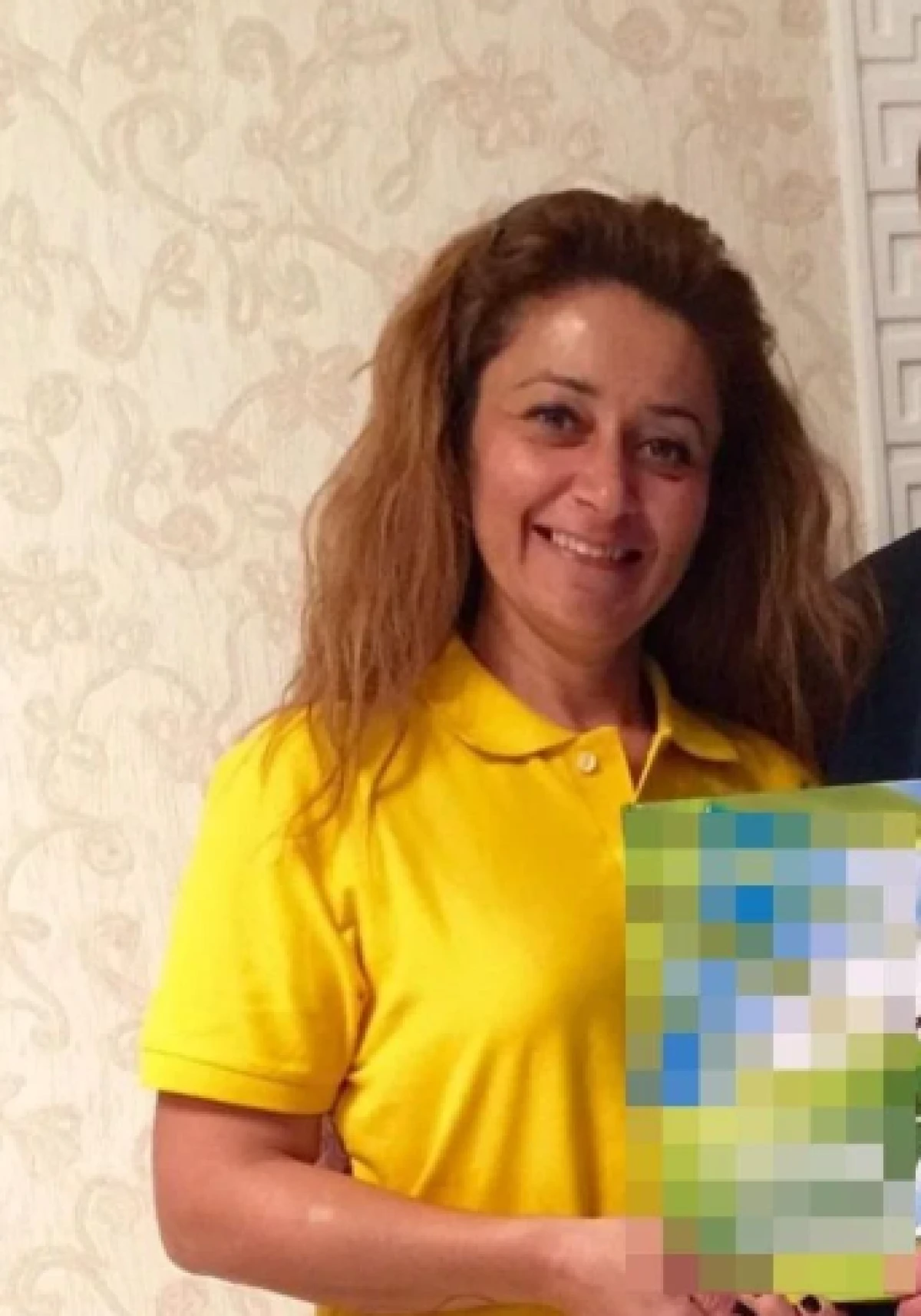 Alacak verecek kavgasında dehşet! &Ouml;nce husumetlisini &ouml;ld&uuml;rd&uuml; sonra intihar etti