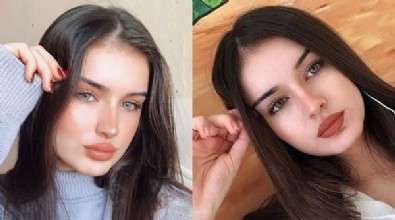 Aleyna Ağgül'ü ölüme sürükleyen Gökhan Argın'a hakimden tepki!