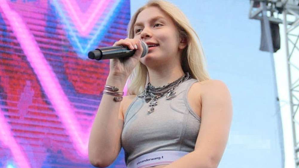 Aleyna Tilki'den yine gündem olacak sözler!