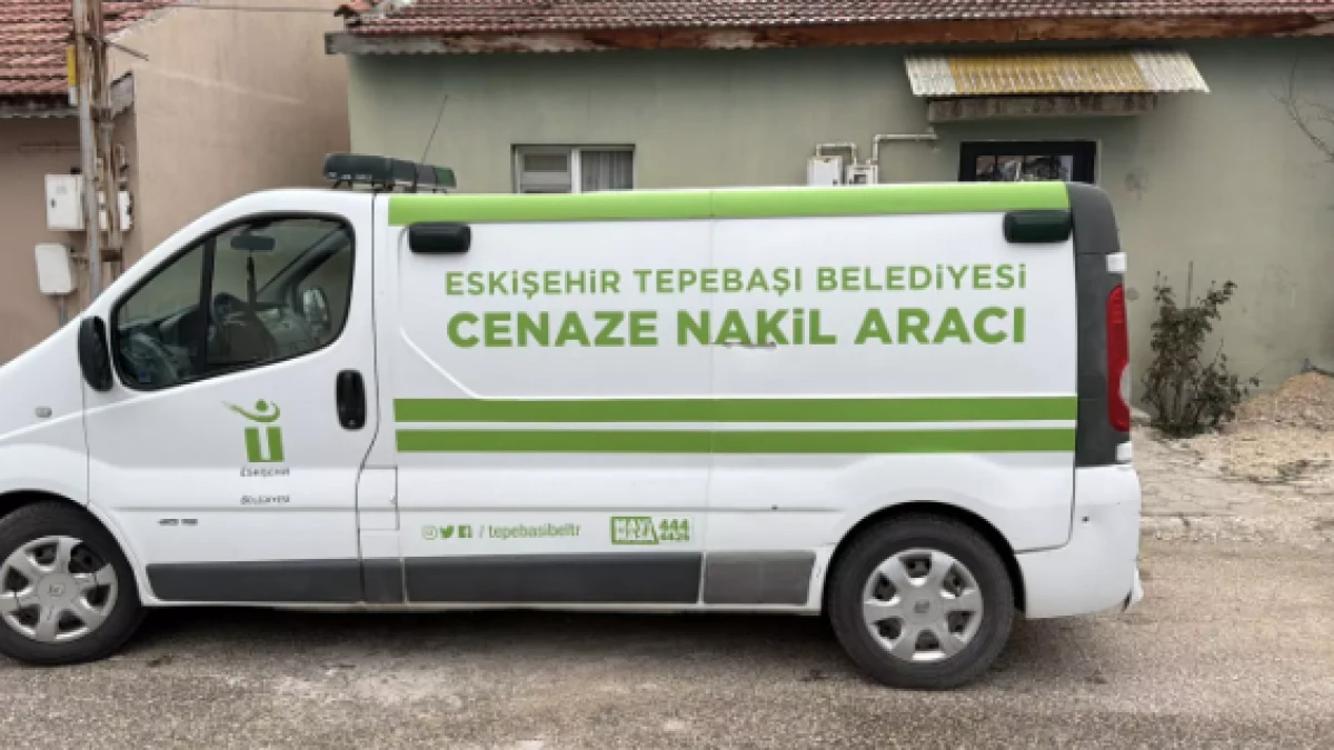 Alkol alıp eve geldi, sabaha &ccedil;ıkamadı    