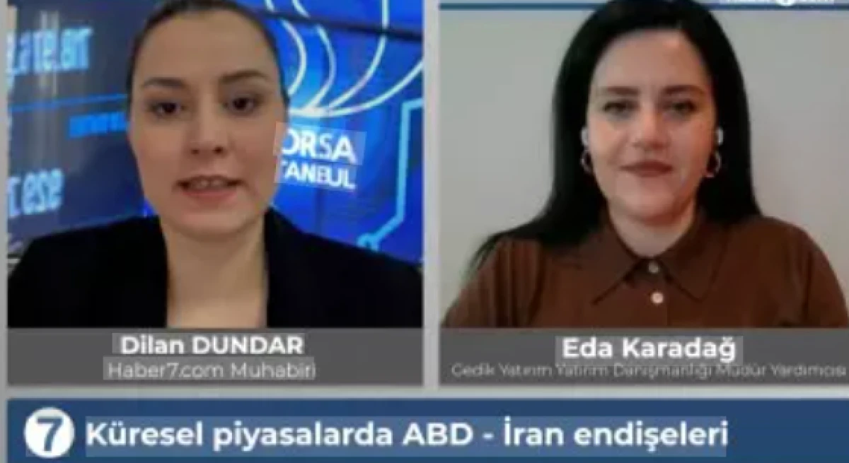 Altında 5.100 dolar kritik eşik: Aşılırsa ralli, altına sarkarsa d&uuml;zeltme!            