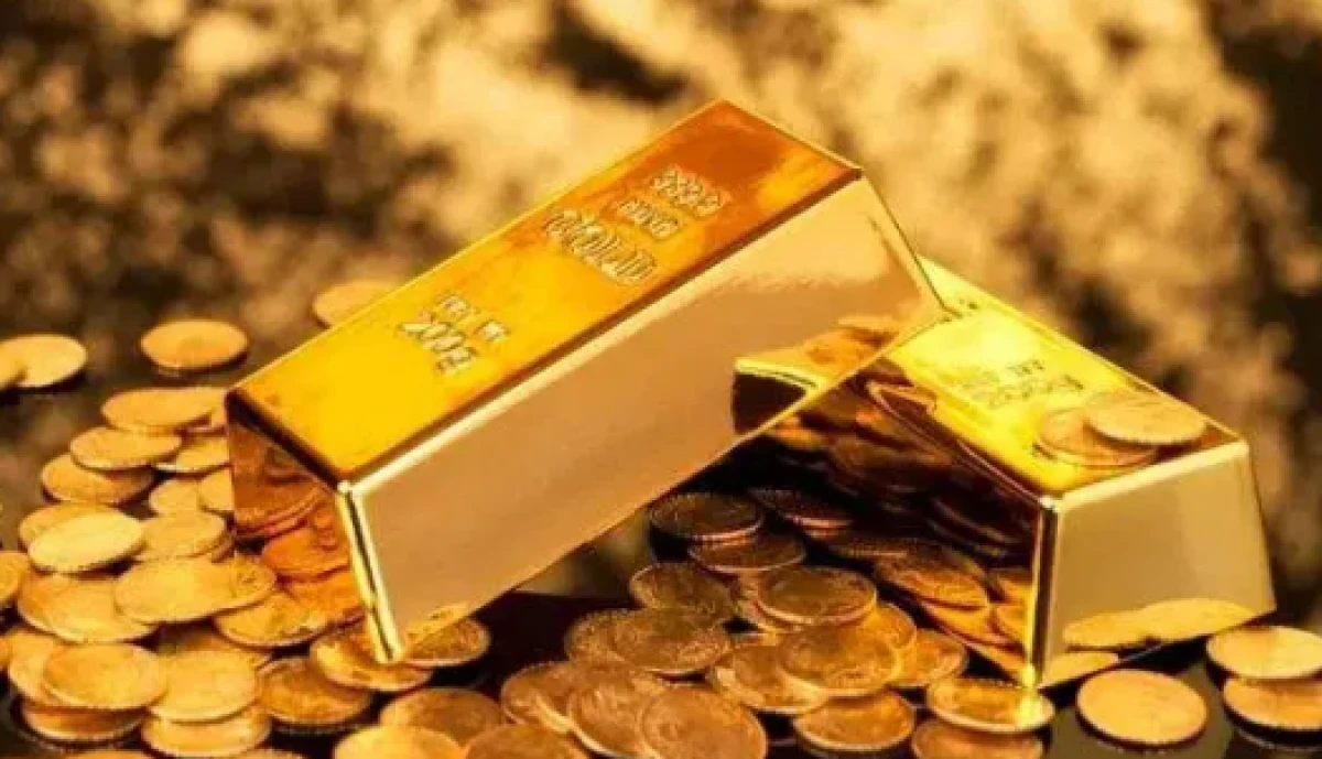 Altında ibre tersine mi d&ouml;n&uuml;yor? İşte y&ouml;n&uuml; belirleyecek kritik gelişmeler!