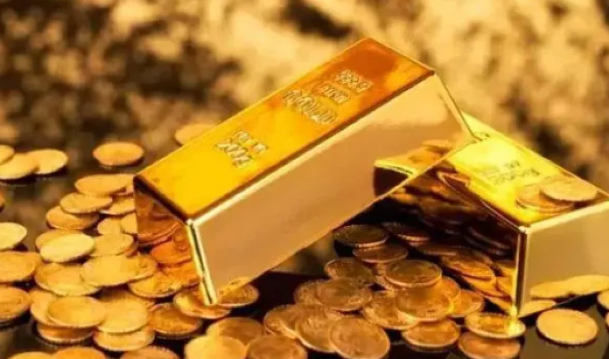 Altında sert &ccedil;&ouml;k&uuml;ş! Son 6 haftanın en k&ouml;t&uuml;s&uuml;: Dev bankadan 'yeni dip' uyarısı geldi