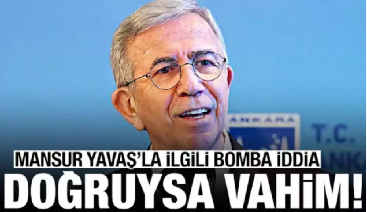 Ankara'da adrese teslim ihaleler!              