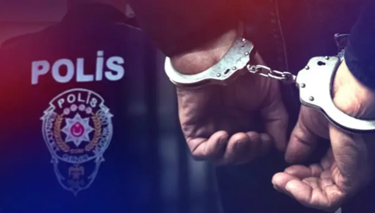 Ankara&rsquo;da dev operasyon: 650 milyon TL&rsquo;lik mal varlığına inceleme