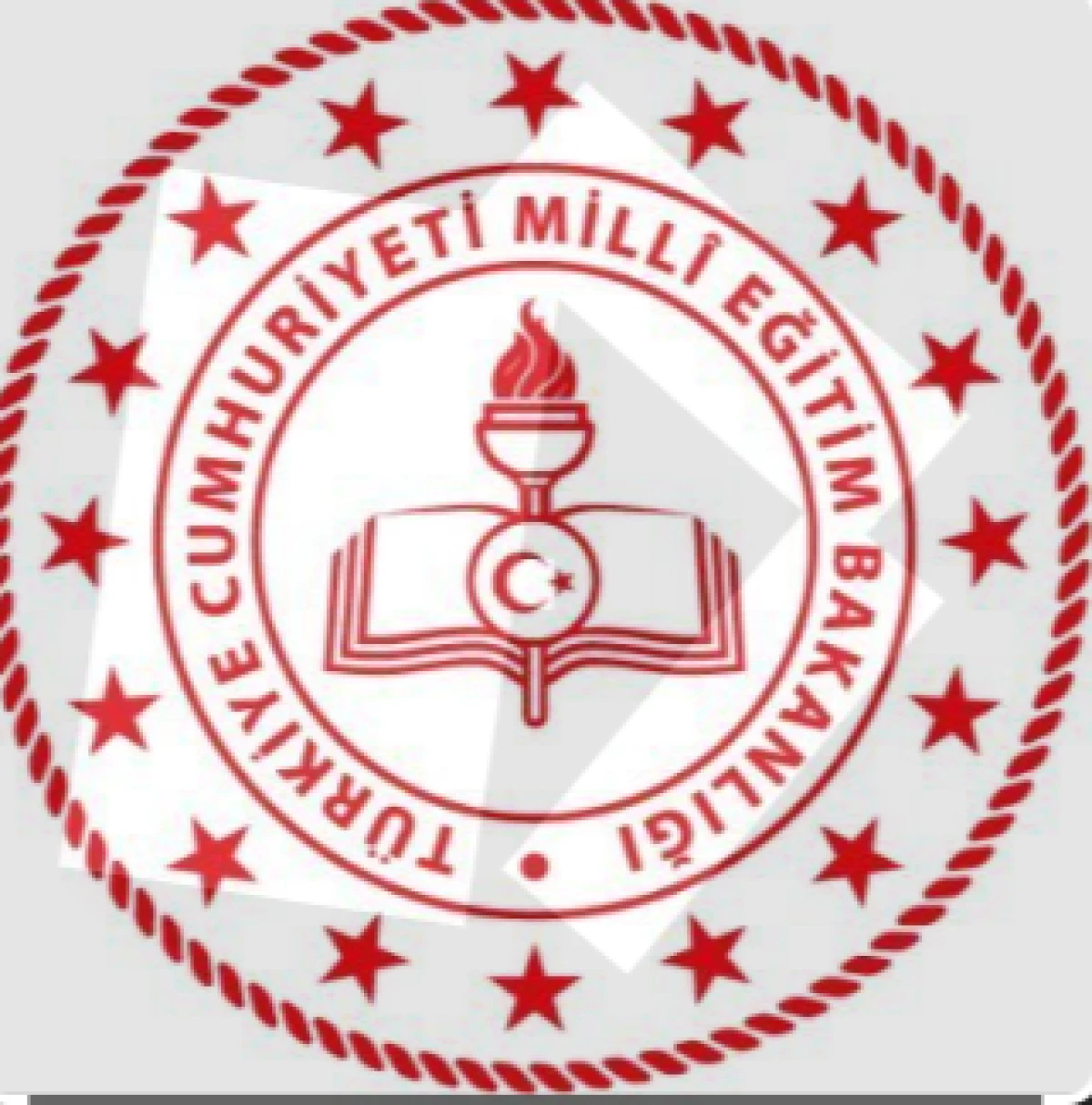 Ankara&rsquo;dan Gelen Kulis