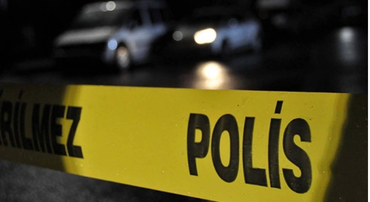 Annesini pompalı tüfekle öldürdü! Savunması kan dondurdu