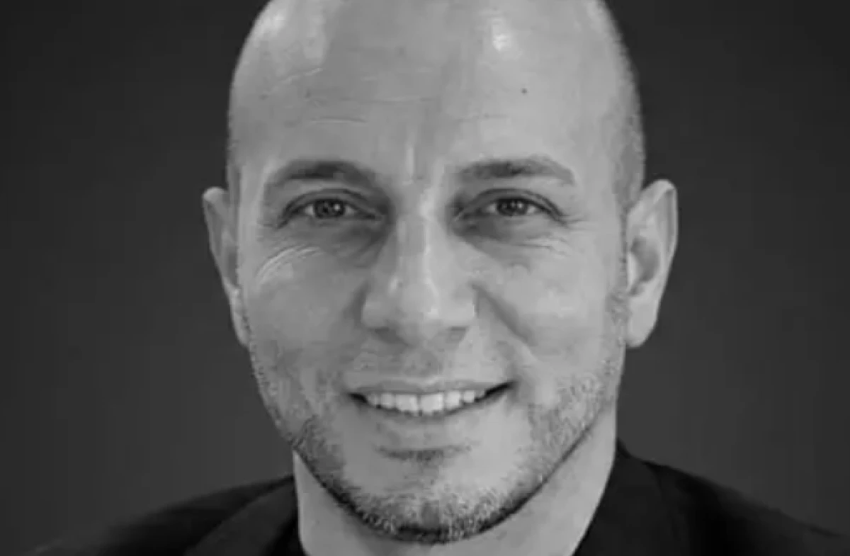 Antalya Cumhuriyet Savcısı Gadem Taş vefat etti