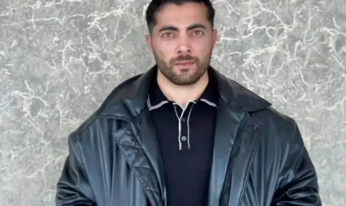 APP plaka işlemi tartışma yarattı                    