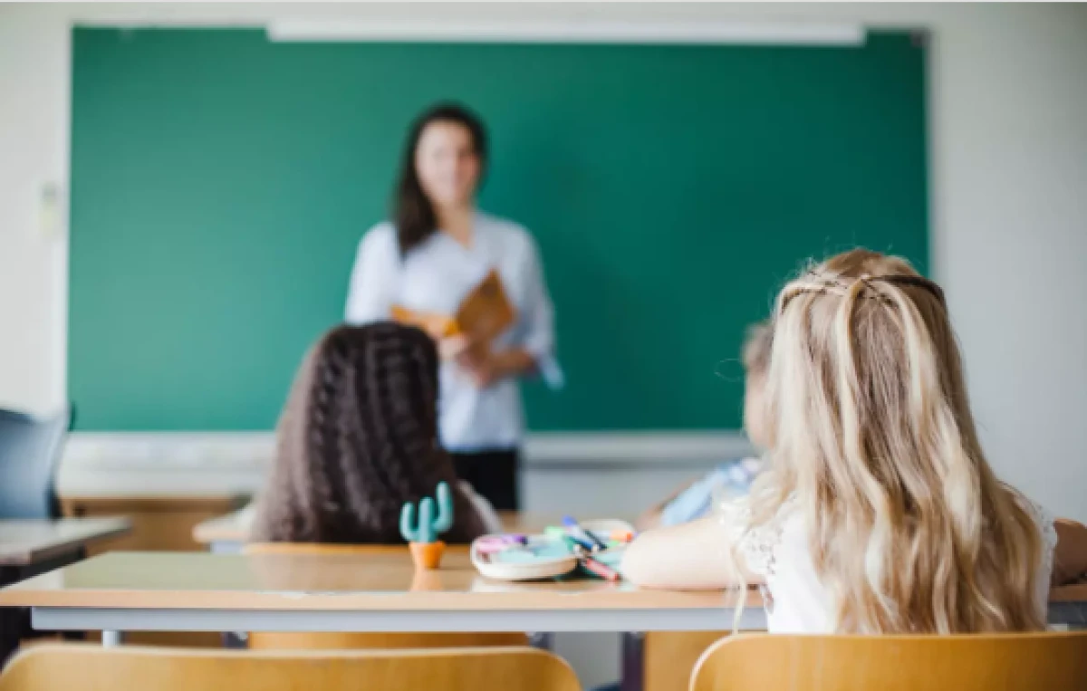 Ara tatiller kaldırılıyor mu?                    