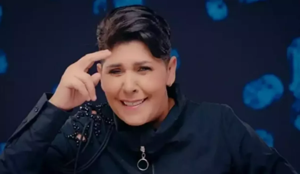 Arabesk sanat&ccedil;ısı Cansever&rsquo;den k&ouml;t&uuml; haber 