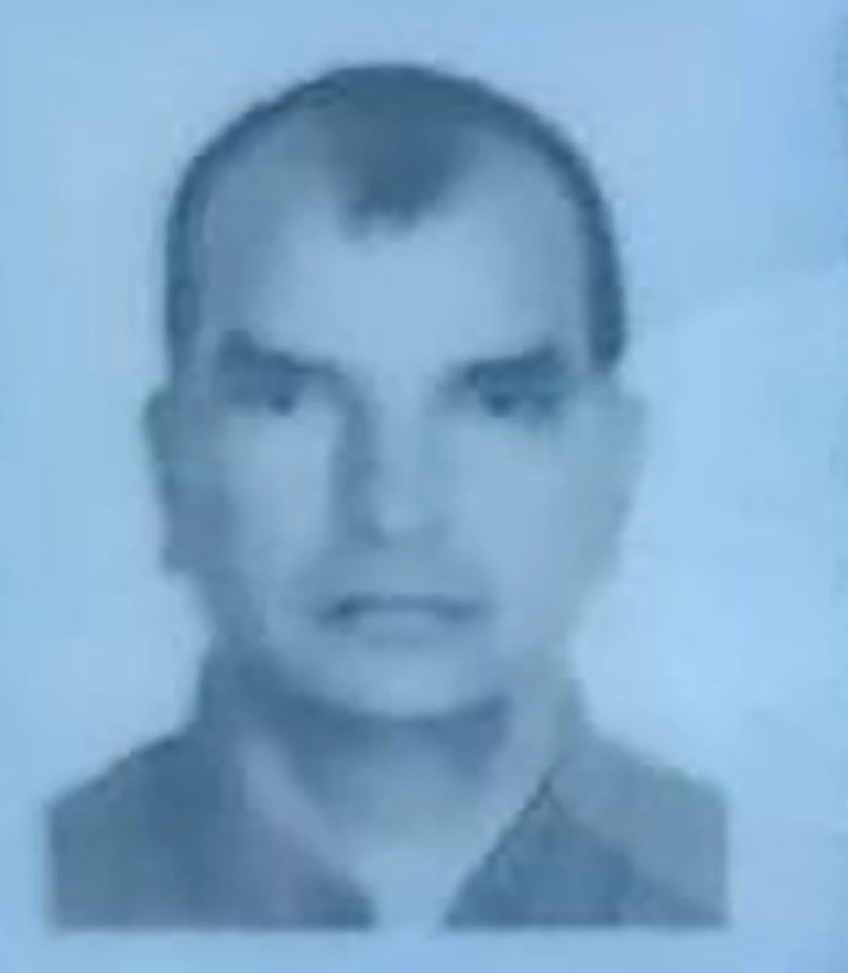 Araç otoyolda, sürücüsü 30 metrelik köprünün altında ölü bulundu