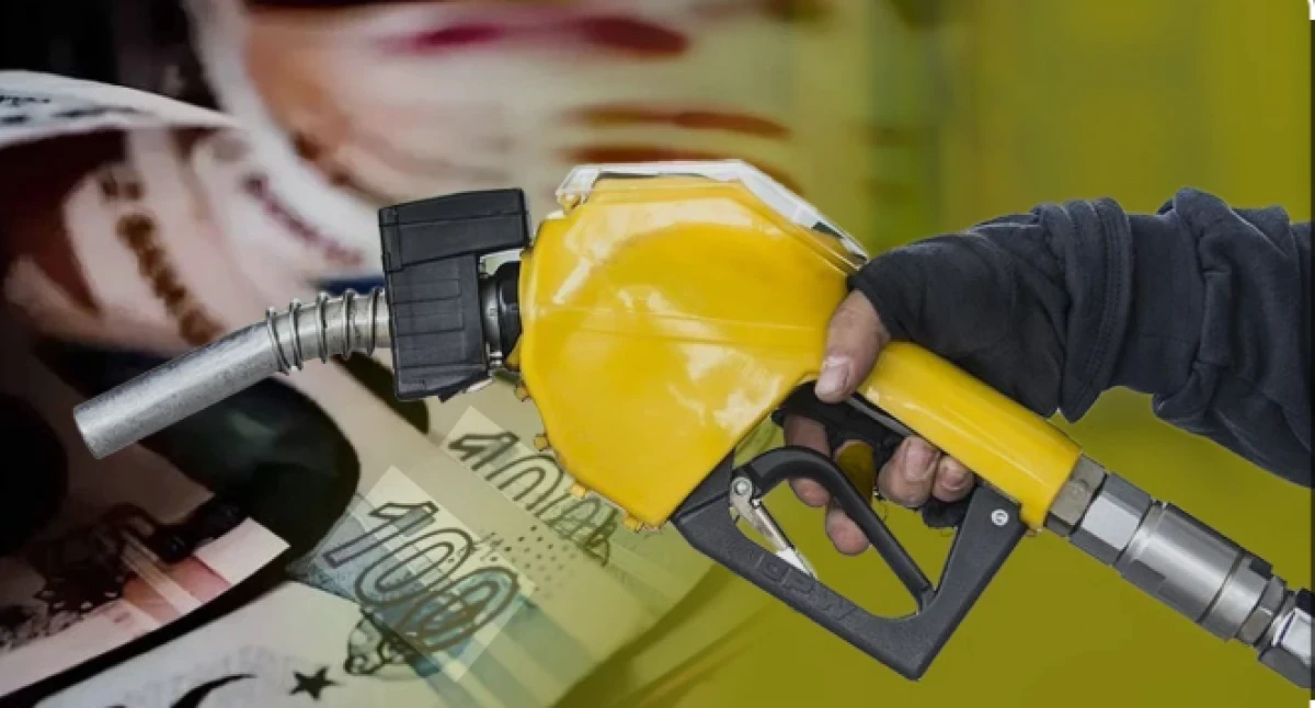 Ara&ccedil; sahipleri dikkat!                                 