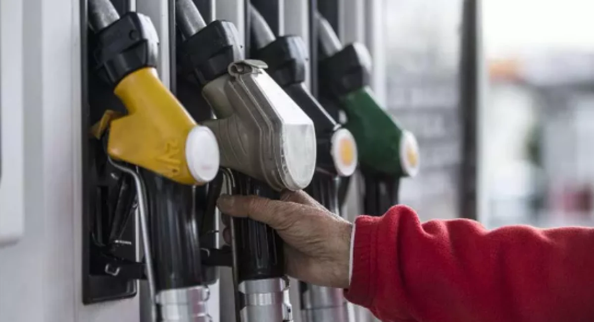 Ara&ccedil; sahipleri dikkat! Motorine indirim geliyor                                    