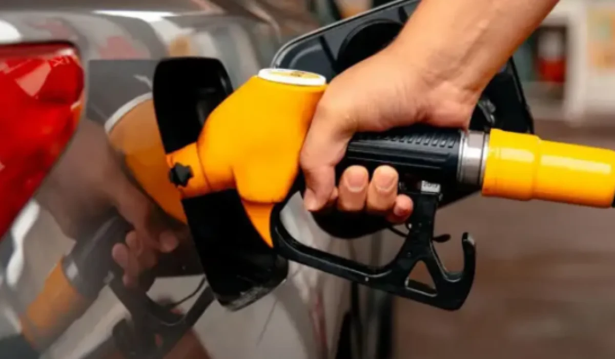 Ara&ccedil; sahipleri dikkat! Motorine zam geliyor