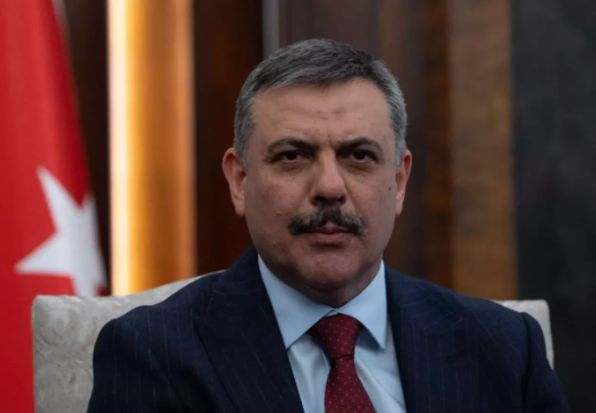 Ara&ccedil;ta yapılan değişikliklere ceza geliyor!          