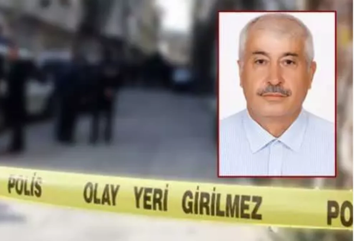 Arının soktuğu adam direksiyon başında ölü bulundu