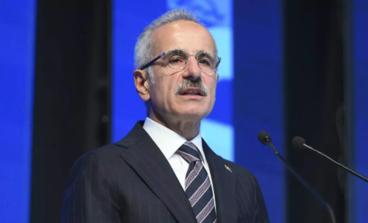 Artık rahatsız edici arama ve SMS&rsquo;e ge&ccedil;it yok        