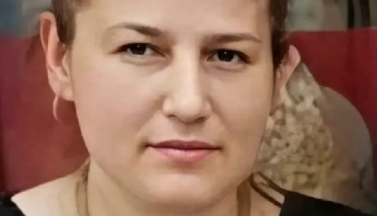 Artvin'de kahreden olay: Zihinsel engelli kızına istismarı &ouml;ğrendi, aort damarı patladı