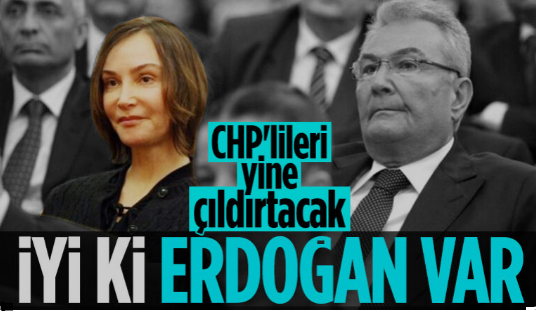 Aslı Baykal'dan Kemal Kılıçdaroğlu'nun adaylığına tepki