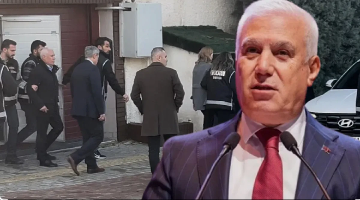 Asrın İhaneti belgelendi                                            