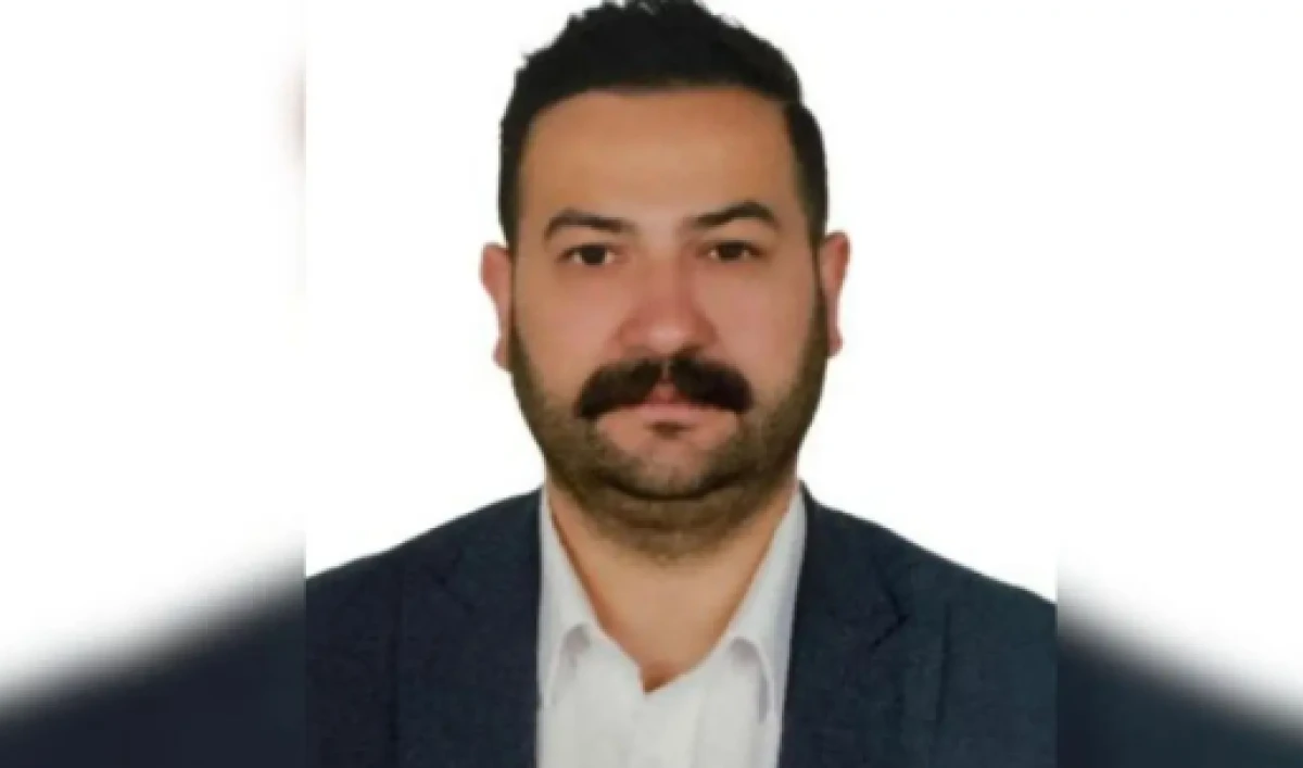 Ataşehir Belediyesi'nde yapılan Başkanvekilliği se&ccedil;iminin kazananı belli oldu