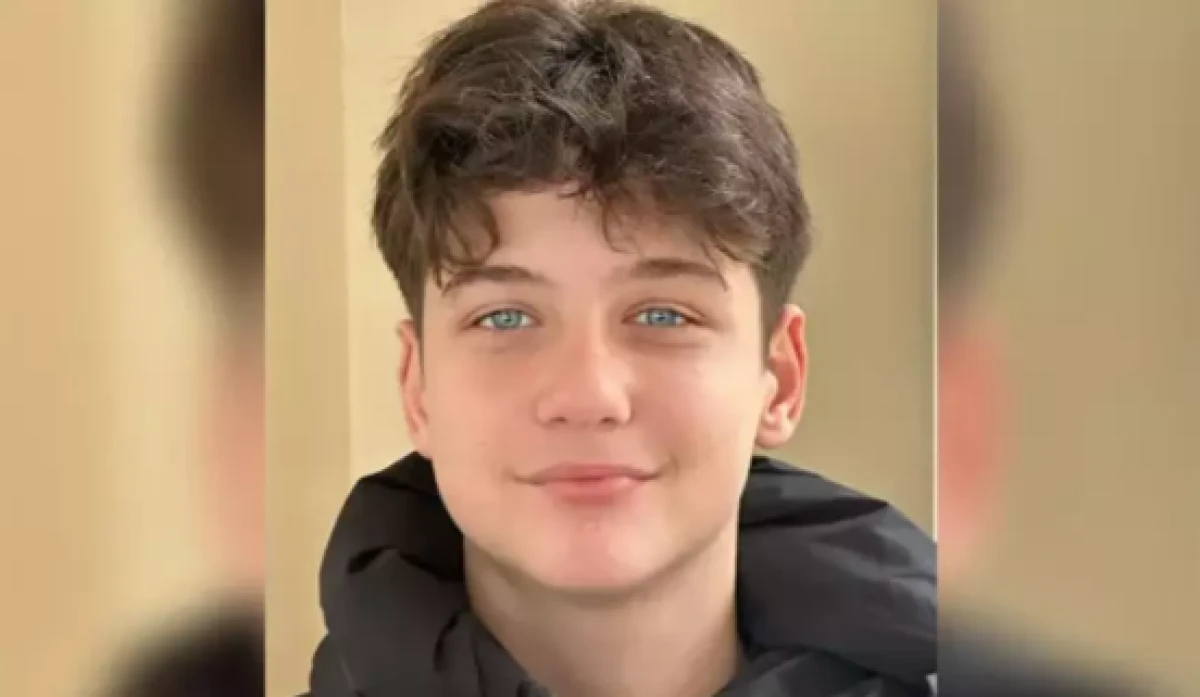 Atlas &Ccedil;ağlayan cinayetinde yeni gelişme: 1 kişi daha g&ouml;zaltında 